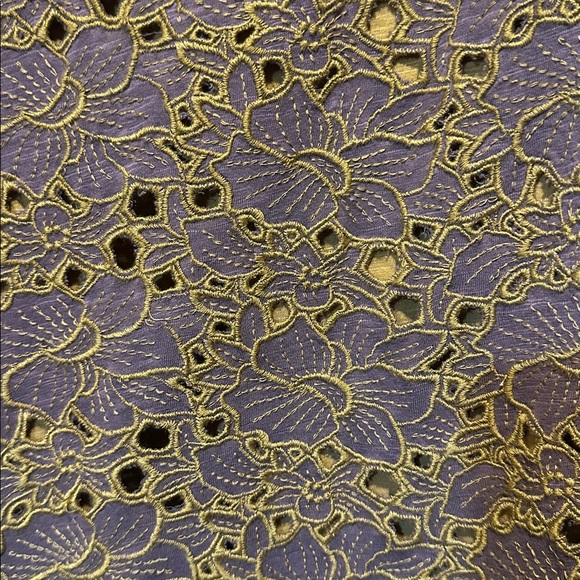 Logo‎ Lori Goldstein size L - Picture 2 of 5